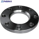 inoc 遊合フランジ 10K80A 304FFC10K80A 1枚 ■▼806-4339【代引決済不可】【送料都度見積】