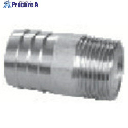 inoc ۡ˥åץ 304HN20A 50 806-4342 ٸѡ