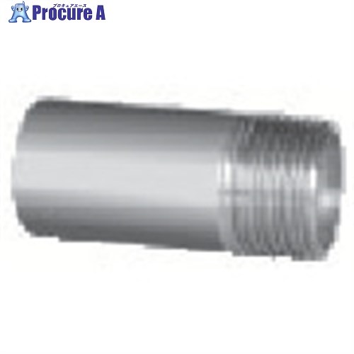 inoc Ĺ˥åץ 25AX150L 304NSL25AX150L 50 806-4436 ٸѡ