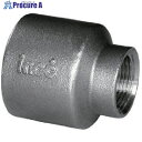 inoc 径違いソケット(テーパ) 304RS20AX10A 50個 ■▼806-4664 【送料都度見積】