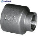 inoc 径違いソケット(テーパ) 304RS25AX15A 50個 ■▼806-4665 【送料都度見積】