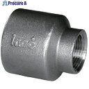 inoc 径違いソケット(テーパ) 304RS50AX25A 10個 ■▼806-4668 【送料都度見積】