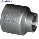 inoc 径違いソケット(テーパ) 304RS50AX32A 10個 ■▼806-4669 【送料都度見積】