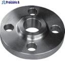 inoc スリップオンフランジ クラス150 250A 304SORF150LB250A 1枚 ■▼806-4685【代引決済不可】【送料都度見積】
