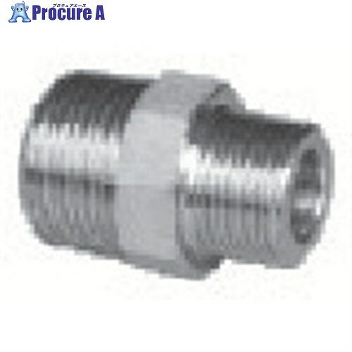 inoc ϻѰ۷¥˥åץ 20AX10A 304STNR20AX10A 50 806-4720 ٸѡ
