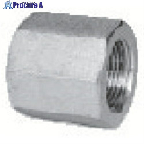 inoc ϻѥå 304STS20A 50 806-4725 ٸѡ