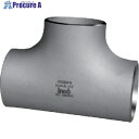 inoc チーズ SUS304 TS 150A 呼び厚さ20S 304TS150A20S 1個 ■▼806-4799【代引決済不可】【送料都度見積】