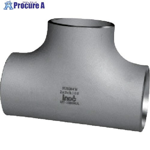 inoc  SUS304 TS 20A ƤӸ10S 304TS20A10S 1 806-4804Բġۡٸ...