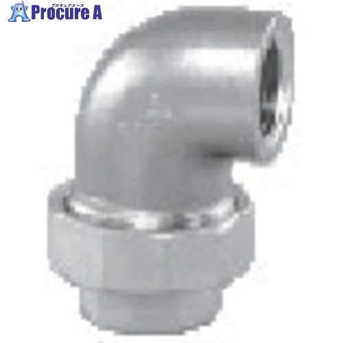 inoc ˥󥨥 304UL10A 30 806-4827 ٸѡ