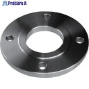 inoc 上水道フランジ WRF 300A 304WRF300A 1枚 ■▼806-4848【代引決済不可】【送料都度見積】