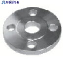 inoc 面座付さし込み溶接フランジ 10K250A 316LRF10K250A 1枚 ■▼806-4986【代引決済不可】【送料都度見積】