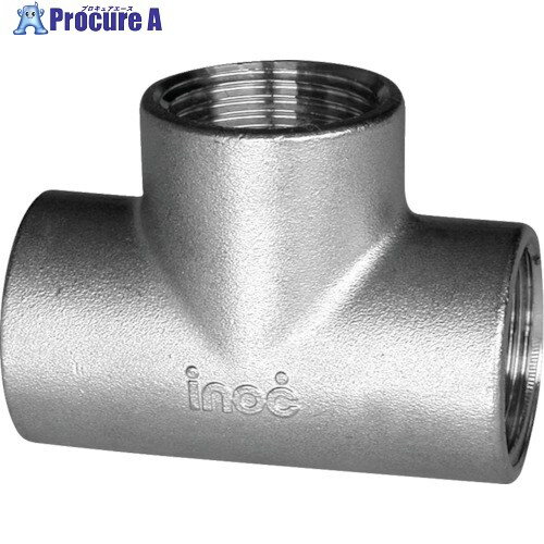 inoc  SUS316 TL 10A 316TL10A 1 806-5065Բġۡٸѡ