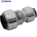 inoc イノクイック レジューサ(径違いソケット) 304IQRS25SUX20SU 1個 ■▼806-5115【代引決済不可】【送料都度見積】