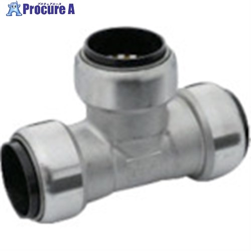 inoc イノクイック チーズ 304IQT25SU 1個 ■▼806-5121【代引決済不可】【送料都度見積】