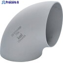 inoc 90°エルボ(ショート)SU 200SU 304ESSU200SU 1個 ■▼806-5265【代引決済不可】【送料都度見積】