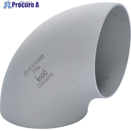 inoc 90륨(硼)SU 40SU 304ESSU40SU 1 806-5269Բġۡٸѡ