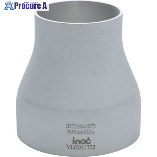 inoc 󥻥ȥå쥸塼SU 80SU75SU 304RCSU80SU75SU 1 806-5364Բġۡٸѡ
