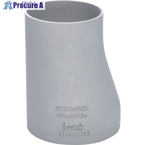 inoc ȥå쥸塼SU 75SU60SU 304RESU75SU60SU 1 806-5437Բġۡٸѡ