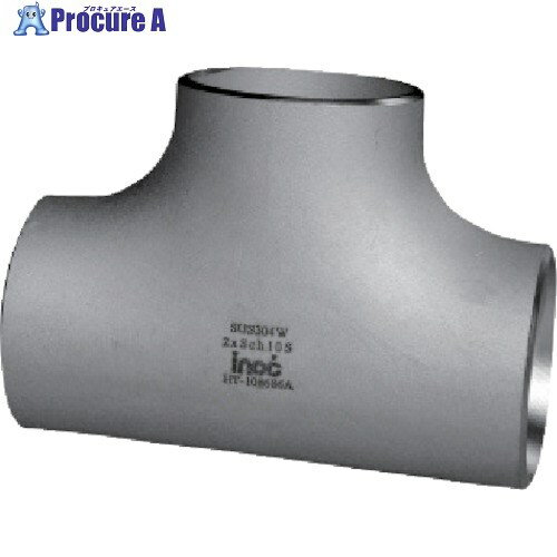 inoc  SUS304 TS 100A ƤӸ40S 304TS100A40S 1 806-5508Բġۡ...