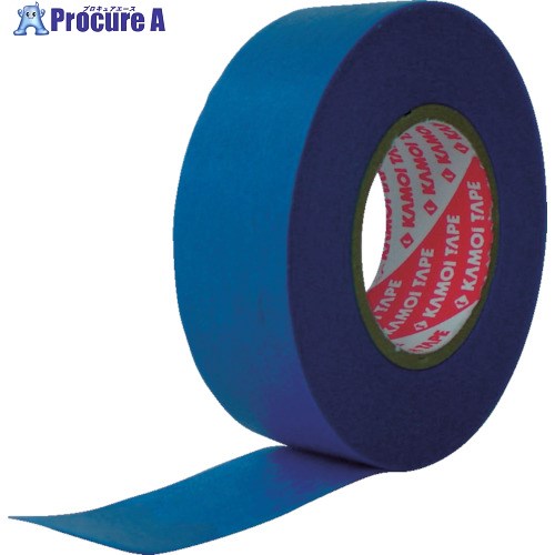 カモ井 マスキングテープ3303HG躯体用18mm(70巻入りケース) 3303HGJAN-18C 1個 ■▼809-2480 【送料都度..
