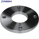 inoc 上水道フランジ WF 500A 304WF500A 1枚 ■▼850-5192【代引決済不可】【送料都度見積】※車上渡し