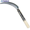 GS 特撰鋸鎌 A型 1569 1丁 ■▼868-2163【代引決済不可】【送料都度見積】