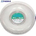 GS ナイロンコード18m 210455 1個 ■▼868-2257【代引決済不可】【送料都度見積】