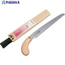 GS 大福 果樹兼用剪定鋸(替刃式)210mm 3102 1丁 ■▼868-2365 【送料都度見積】※車上渡し