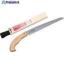 GS 大福 果樹兼用剪定鋸(替刃式)240mm 3104 1丁 ■▼868-2367【代引決済不可】【送料都度見積】