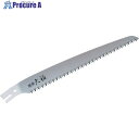 GS 大福 果樹兼用剪定鋸・替刃 240mm 3105 1丁 ■▼868-2368【代引決済不可】【送料都度見積】