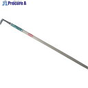 GS 花切鎌鋼付ロング 1515 1本 ■▼868-2959【代引決済不可】【送料都度見積】