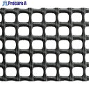 タキロン トリカルネット N-24 682824 1巻 ■▼135-1418【送料都度見積】※個人宅様送り不可