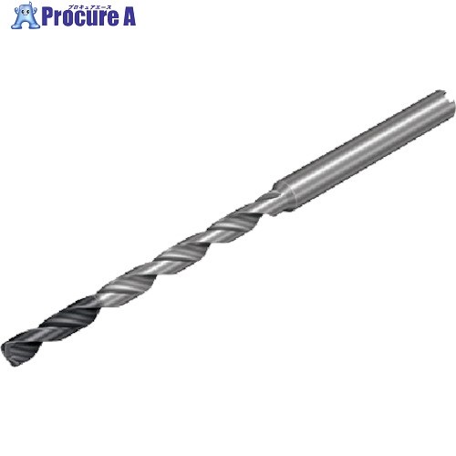 SANDVIK コロドリル862-GM超硬ソリッドマイクロドリル(751) X2BL 862.1-2180-252A1-GMX2BL (751) 1本 ■▼335-0611 【送料都度見積】 ●KO521