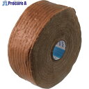 日東 地中埋設向けペトロラタム防食テープ No.59L(1種) 1.1mm×300mm×10m 59L-300 6巻 ■▼438-1288【代引決済不可】【送料...
