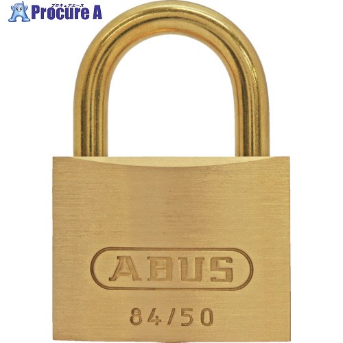 ABUS ^J싞 84MB-50  84MB-50-KA 1 445-1708yϕsz