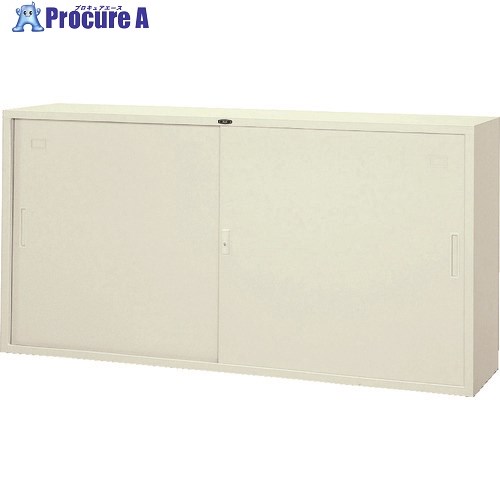 東洋 スチール戸引違書庫36型 63SS TNG 1台 ■▼462-7938 【送料都度見積】※車上渡し