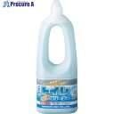 ペンギン トイレ用洗剤・除菌剤 クエン酸トイレクリーナー 800ml 6458 1本 ▼469-3965【代引決済不可】