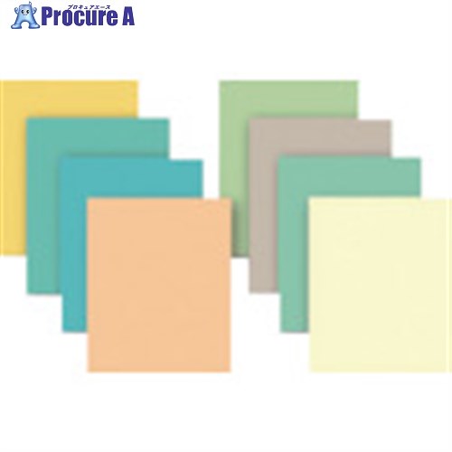 ナカニシ ラッピングフィルムシート (5枚入) 56968 1パック ▼477-1681【代引決済不可】