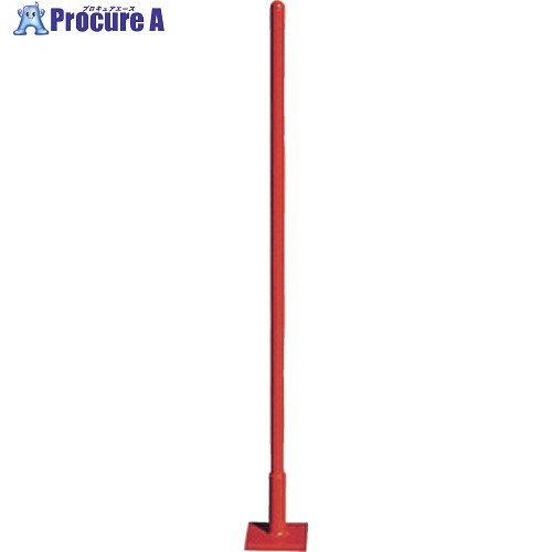 HANTA タンパ 5231 1丁 ■▼486-7491【代引決済不可】