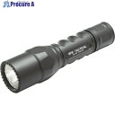 SUREFIRE 6PX ^NeBJ 6PX-C-BK 1 490-3854yϕsz