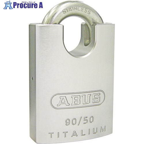 ABUS ^C^E 90RK-50 90RK-50 1 491-9173yϕsz