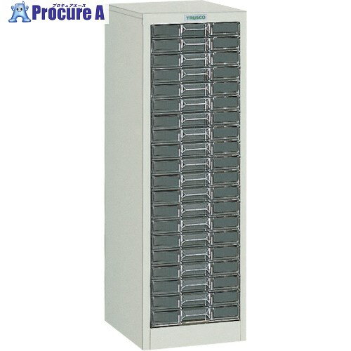 TRUSCO  120 295X360XH880 A1C20 (120) 1 504-6254