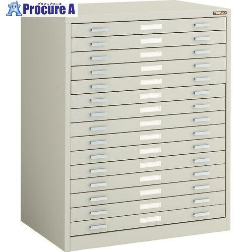 TRUSCO ޥåץ  A2X15 696X480XH880 A2-1W15 (륹) 1 504-7668...