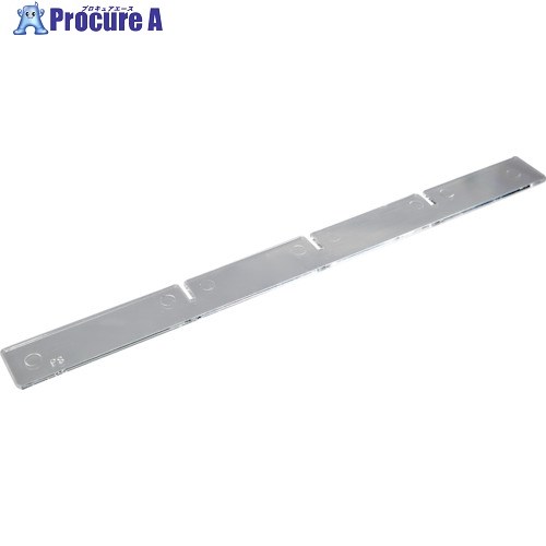 ץ奢㤨TRUSCO ѻ Ĺ 348X29 A4-15L 1 510-6419 ٸѡۡפβǤʤ332ߤˤʤޤ