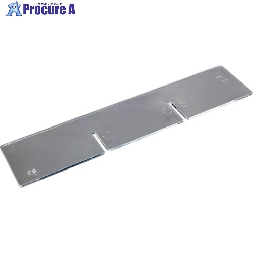 ץ奢㤨TRUSCO ѻ û 242X55 A4-10S 1 510-6443 ٸѡۡפβǤʤ352ߤˤʤޤ