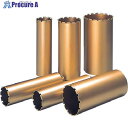 DIAMOND 一本物コアビット 350mm 6CD4159 1本 ■▼516-2611 【送料都度見積】
