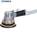 コンパクトツール 吸塵式ダブルアクションサンダー 905B4D-6 MPS 905B4D-6 MPS 1台 ■▼536-9215