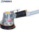 コンパクトツール 吸塵式ダブルアクションサンダー 905B4D MPS 905B4D MPS 1台 ■▼536-9231【代引決済不可】