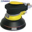 コンパクトツール 吸塵式ダブルアクションサンダー 910CD LPS 910CD LPS 1台 ■▼536-9240【代引決済不可】