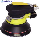 コンパクトツール 非吸塵式ダブルアクションサンダー 910C LPS 910C LPS 1台 ■▼536-9266【代引決済不可】